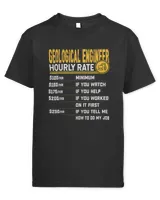 Kids Standard T-Shirt Kids Standard T-Shirt
