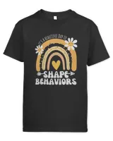 Kids Standard T-Shirt Kids Standard T-Shirt