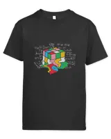 Kids Standard T-Shirt Kids Standard T-Shirt