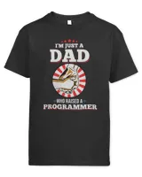 Kids Standard T-Shirt Kids Standard T-Shirt