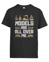 Kids Standard T-Shirt Kids Standard T-Shirt