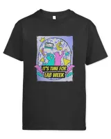 Kids Standard T-Shirt Kids Standard T-Shirt