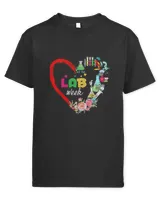 Kids Standard T-Shirt Kids Standard T-Shirt