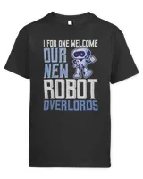 Kids Standard T-Shirt Kids Standard T-Shirt