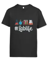 Kids Standard T-Shirt Kids Standard T-Shirt