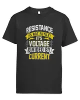 Kids Standard T-Shirt Kids Standard T-Shirt