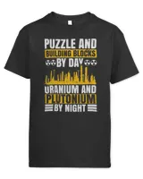 Kids Standard T-Shirt Kids Standard T-Shirt