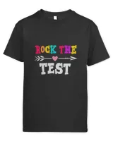 Kids Standard T-Shirt Kids Standard T-Shirt