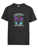 Kids Standard T-Shirt Kids Standard T-Shirt