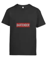 Kids Standard T-Shirt Kids Standard T-Shirt
