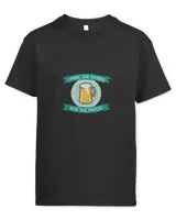 Kids Standard T-Shirt Kids Standard T-Shirt