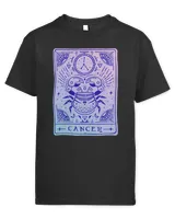 Kids Standard T-Shirt Kids Standard T-Shirt