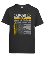 Kids Standard T-Shirt Kids Standard T-Shirt