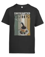 Kids Standard T-Shirt Kids Standard T-Shirt