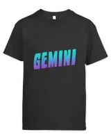 Kids Standard T-Shirt Kids Standard T-Shirt