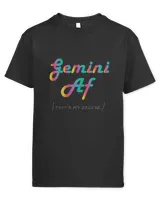 Kids Standard T-Shirt Kids Standard T-Shirt