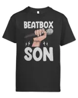 Kids Standard T-Shirt Kids Standard T-Shirt