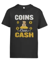 Kids Standard T-Shirt Kids Standard T-Shirt