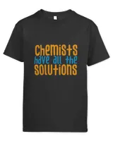 Kids Standard T-Shirt Kids Standard T-Shirt