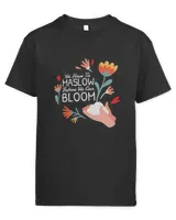 Kids Standard T-Shirt Kids Standard T-Shirt