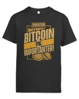 Kids Standard T-Shirt Kids Standard T-Shirt