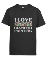 Kids Standard T-Shirt Kids Standard T-Shirt