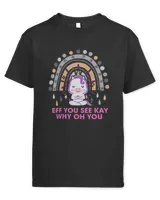 Kids Standard T-Shirt Kids Standard T-Shirt