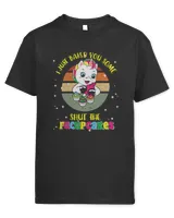 Kids Standard T-Shirt Kids Standard T-Shirt