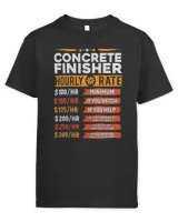 Kids Standard T-Shirt Kids Standard T-Shirt