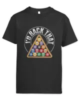 Kids Standard T-Shirt Kids Standard T-Shirt