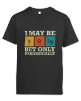 Kids Standard T-Shirt Kids Standard T-Shirt