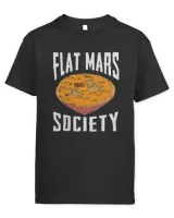 Kids Standard T-Shirt Kids Standard T-Shirt