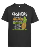 Kids Standard T-Shirt Kids Standard T-Shirt