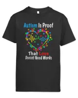 Kids Standard T-Shirt Kids Standard T-Shirt