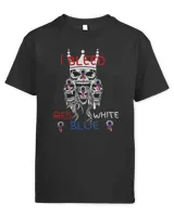 Kids Standard T-Shirt Kids Standard T-Shirt