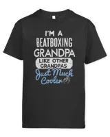 Kids Standard T-Shirt Kids Standard T-Shirt