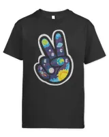 Kids Standard T-Shirt Kids Standard T-Shirt
