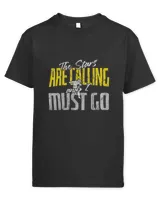 Kids Standard T-Shirt Kids Standard T-Shirt