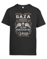 Kids Standard T-Shirt Kids Standard T-Shirt