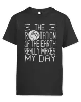 Kids Standard T-Shirt Kids Standard T-Shirt