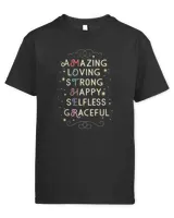 Kids Standard T-Shirt Kids Standard T-Shirt
