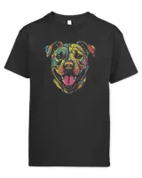 Kids Standard T-Shirt Kids Standard T-Shirt