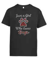 Kids Standard T-Shirt Kids Standard T-Shirt