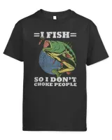 Kids Standard T-Shirt Kids Standard T-Shirt
