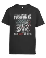 Kids Standard T-Shirt Kids Standard T-Shirt