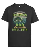 Kids Standard T-Shirt Kids Standard T-Shirt