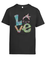Kids Standard T-Shirt Kids Standard T-Shirt