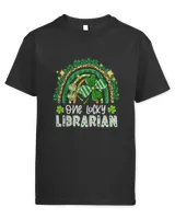 Kids Standard T-Shirt Kids Standard T-Shirt