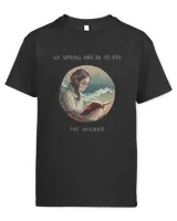 Kids Standard T-Shirt Kids Standard T-Shirt