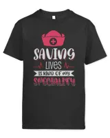 Kids Standard T-Shirt Kids Standard T-Shirt